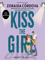 Kiss_the_Girl